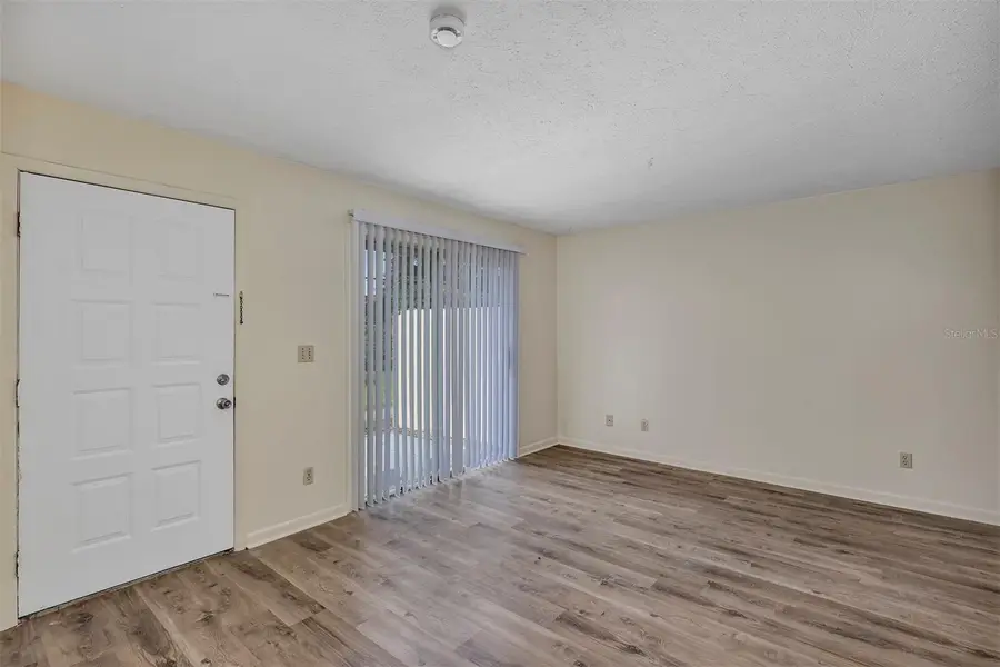 3800 SE 17th Court, Ocala, FL 34480 - #3