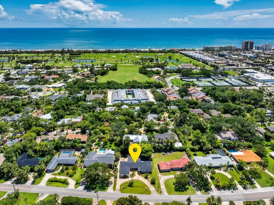 105 John Anderson Drive, Ormond Beach, FL 32176 - #2