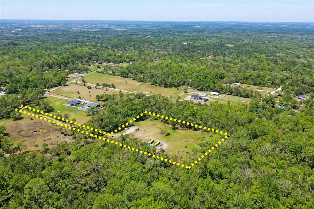 0 S Goodman Rd, Kissimmee, FL 34747 - #1