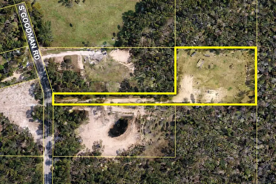 0 S Goodman Rd, Kissimmee, FL 34747 - #2