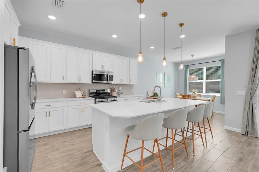 2385 Sirena Lane, Mount Dora, FL 32757 - #3