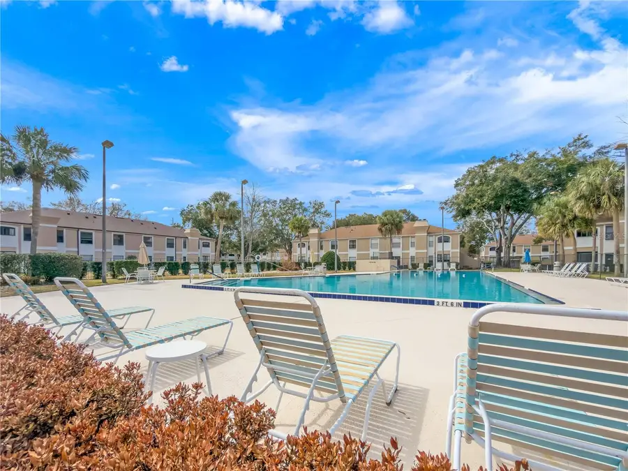 3012 S Semoran Boulevard #2, Orlando, FL 32822 - #3