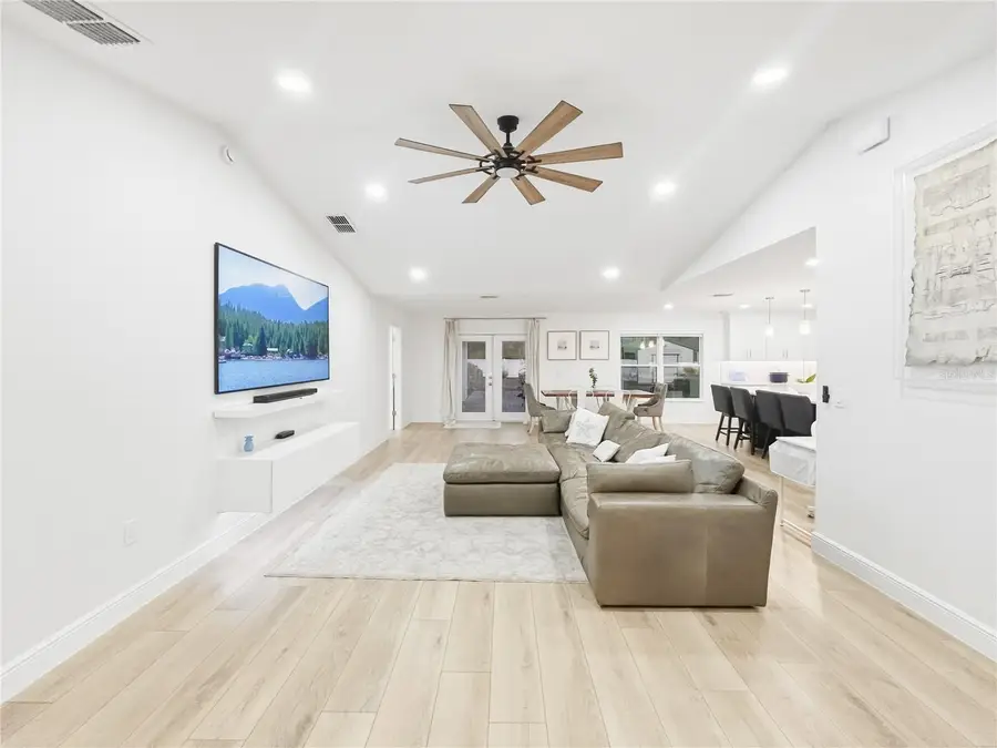 2285 Fox Wood Court, Saint Cloud, FL 34771 - #3