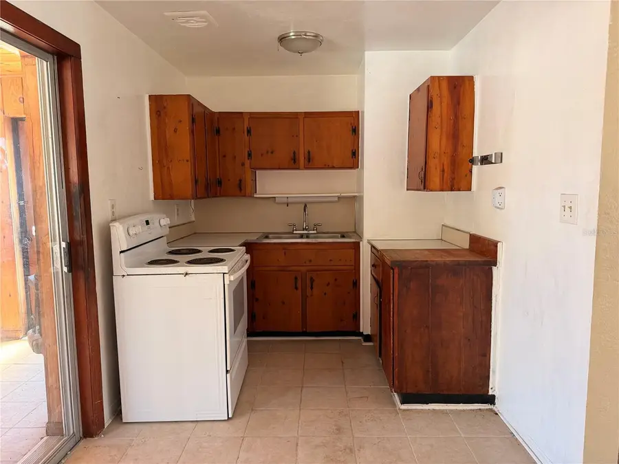 801 Lewis Drive, Daytona Beach, FL 32117 - #3