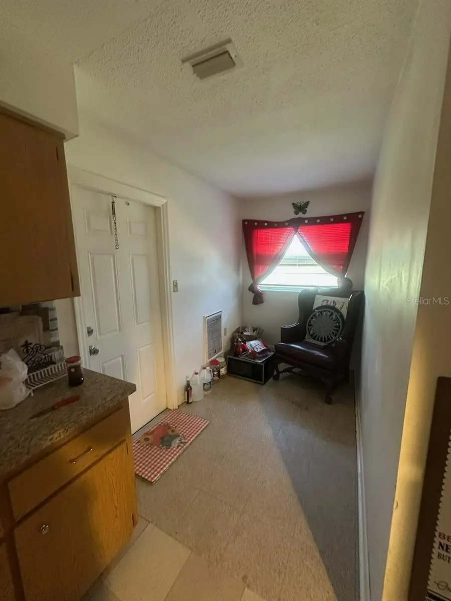 4203 Clarinda Street, Orlando, FL 32811 - #3