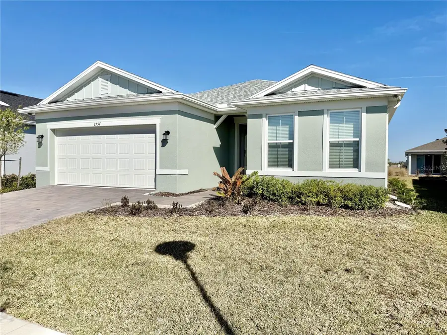 Address Withheld By Seller, Orlando, FL 34772 - #2