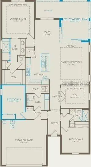 Address Withheld By Seller, Orlando, FL 34772 - #3