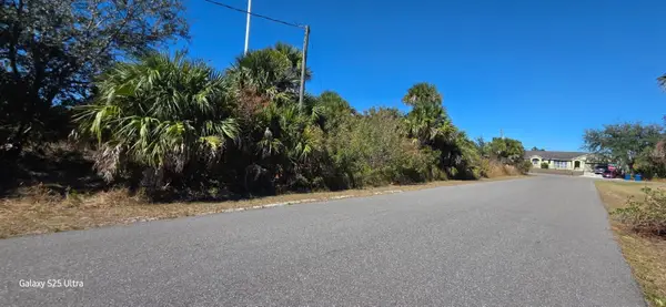 3014 Ferdon Avenue, PALM BAY, FL 32908