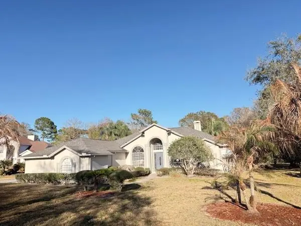 7912 Courtleigh Drive, ORLANDO, FL 32835