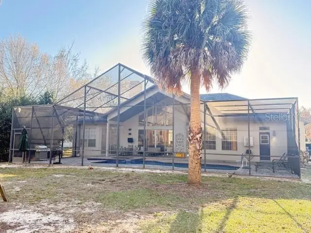 7912 Courtleigh Drive, Orlando, FL 32835 - #3