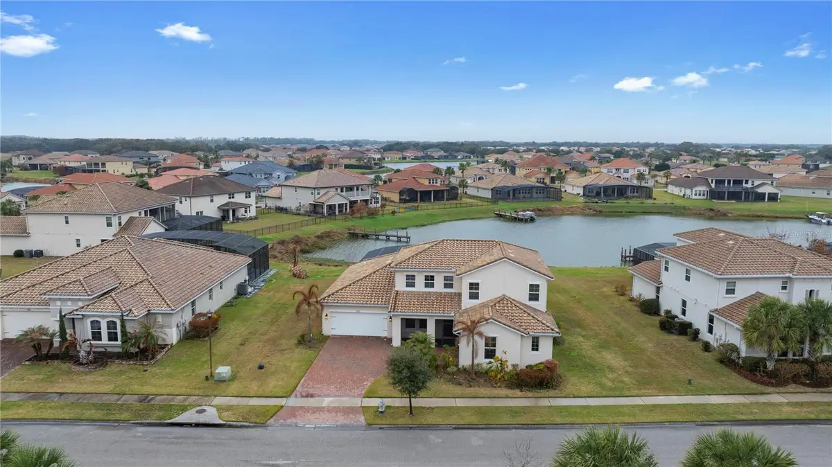 771 Windlass Court, Kissimmee, FL 34746 - #1