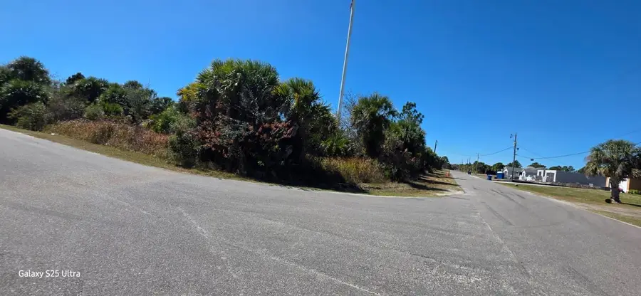 Ferdon Avenue Sw, Palm Bay, FL 32908 - #2