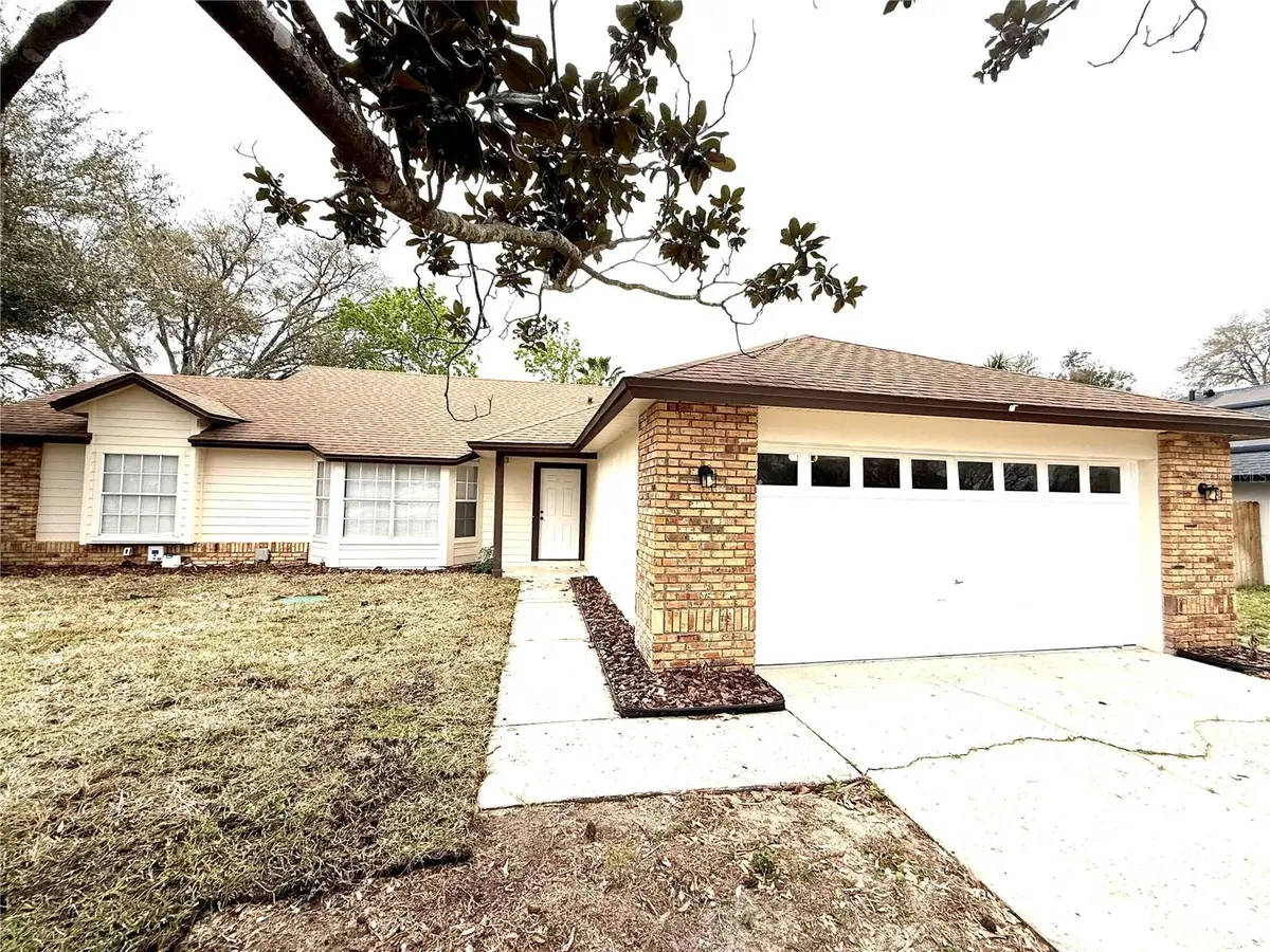 2419 Liela Lee Court, Ocoee, FL 34761 - #1