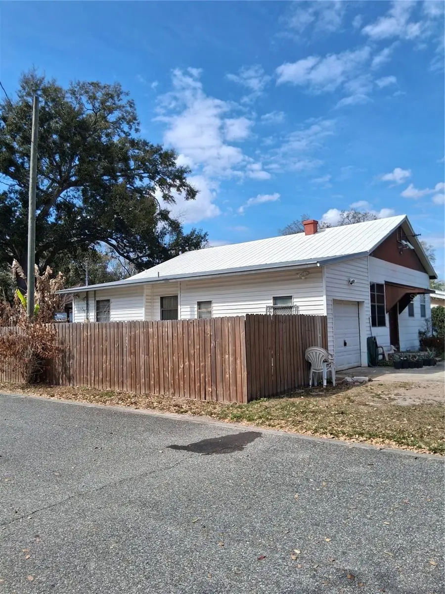 9328 7th Avenue, Orlando, FL 32824 - #2