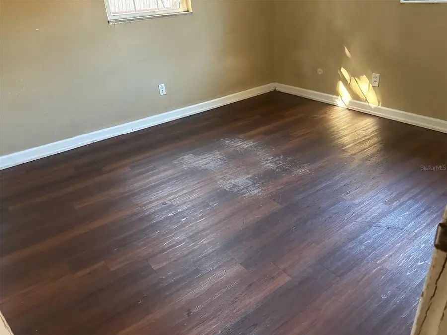 11114 N Dixon Avenue, Tampa, FL 33612 - #3