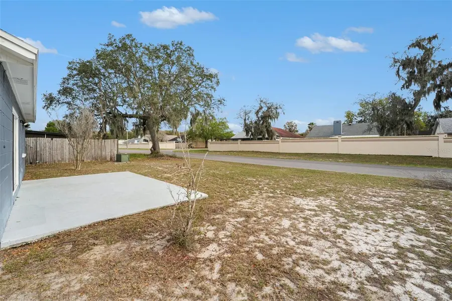 3339 Queens Cove Loop, Winter Haven, FL 33880 - #2