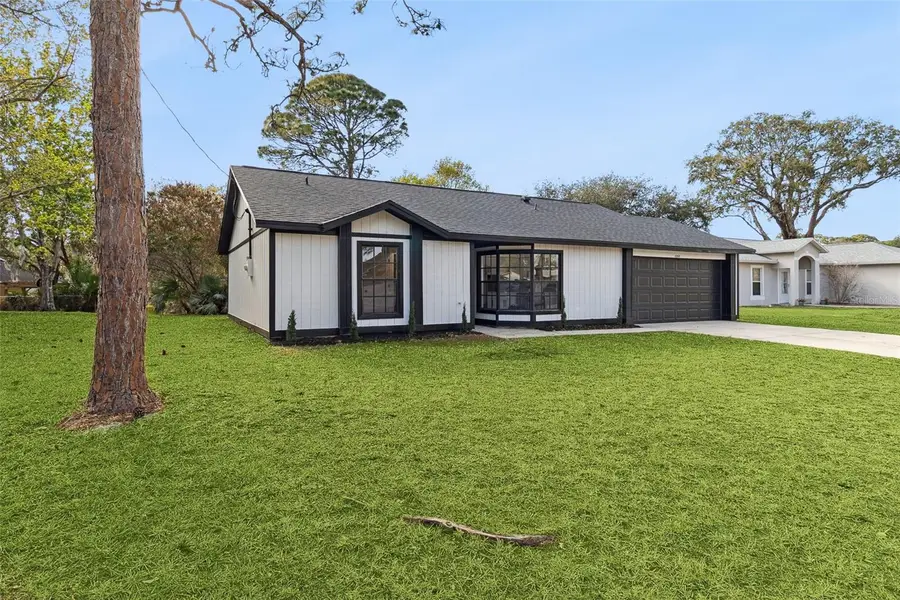 6560 Miraflores Avenue, Cocoa, FL 32927 - #2