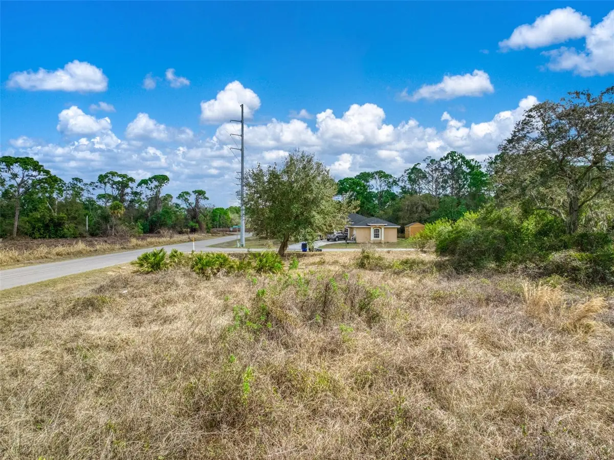 6705 Balsam Place, Sebring, FL 33875 - #1