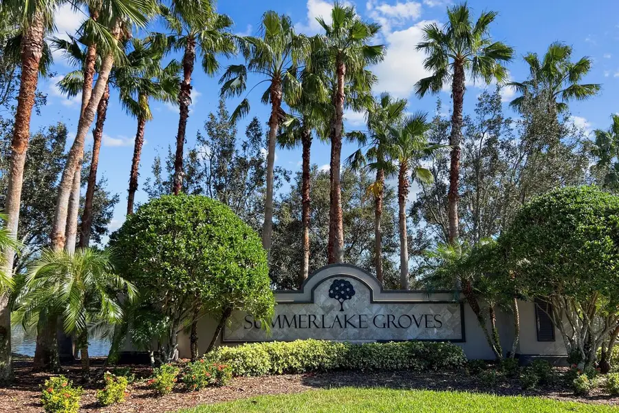 15813 Sweet Lemon Way, Winter Garden, FL 34787 - #2