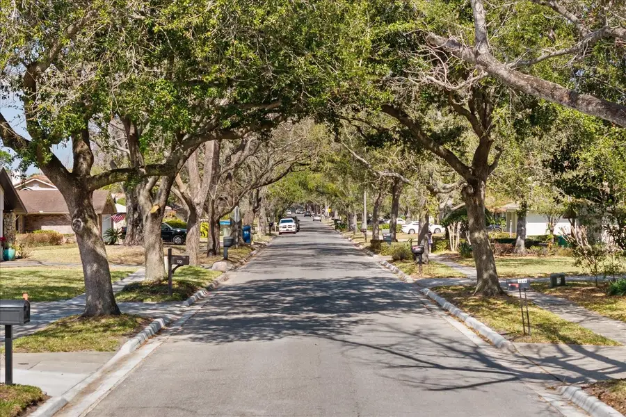 1108 Fairway Drive, Winter Park, FL 32792 - #3