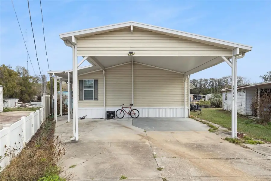 26142 Rose Lane, Astatula, FL 34705 - #2
