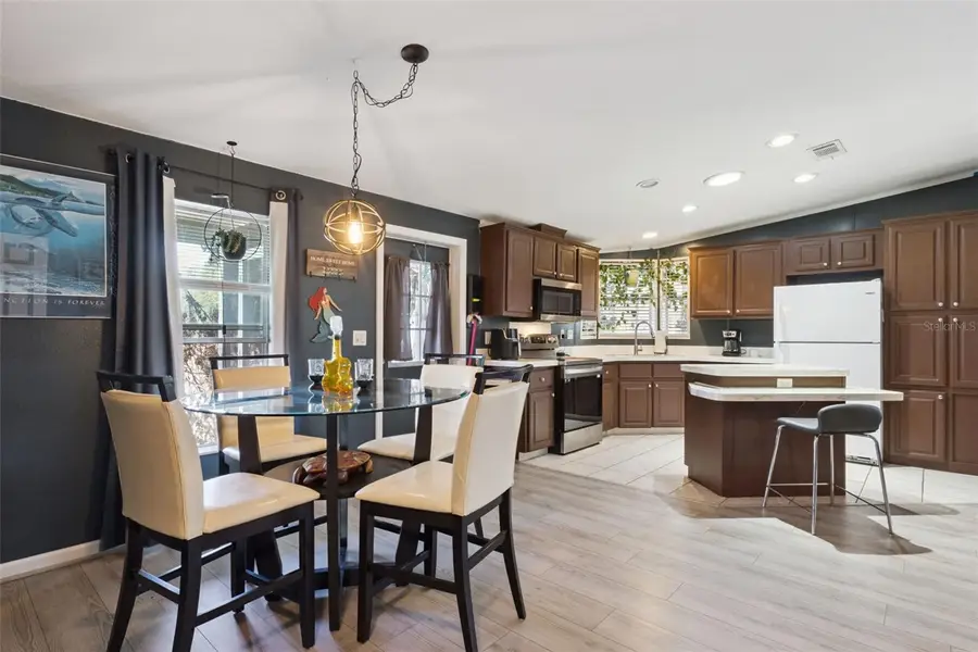 26142 Rose Lane, Astatula, FL 34705 - #3