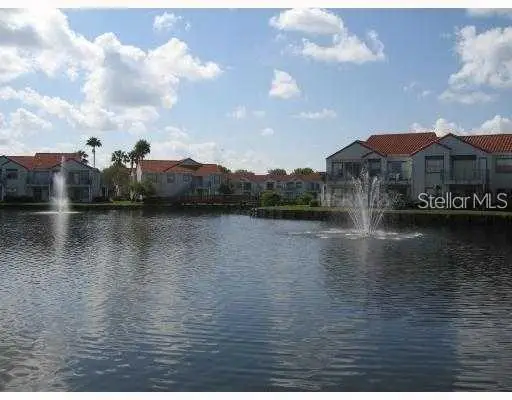 2532 Woodgate Boulevard #205, ORLANDO, FL 32822