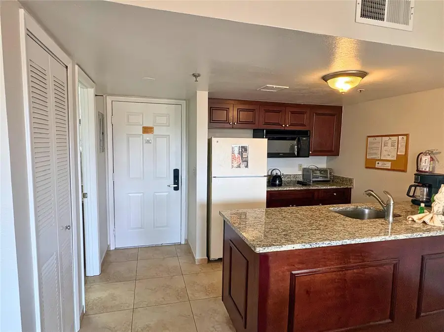 6324 Parc Corniche Drive #1313, Orlando, FL 32821 - #2