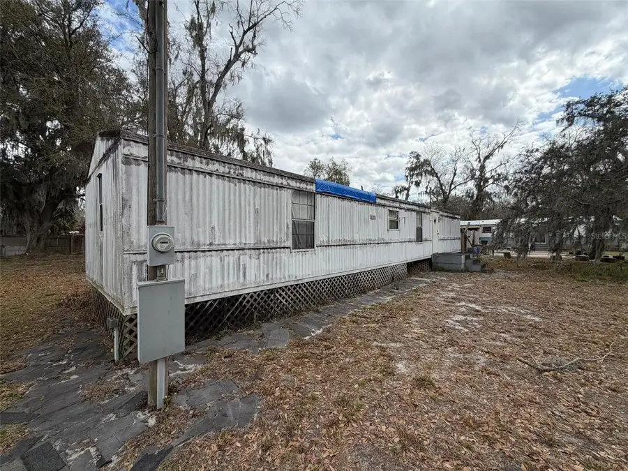 3345 Oak Meadows Drive, Mulberry, FL 33860 - #3