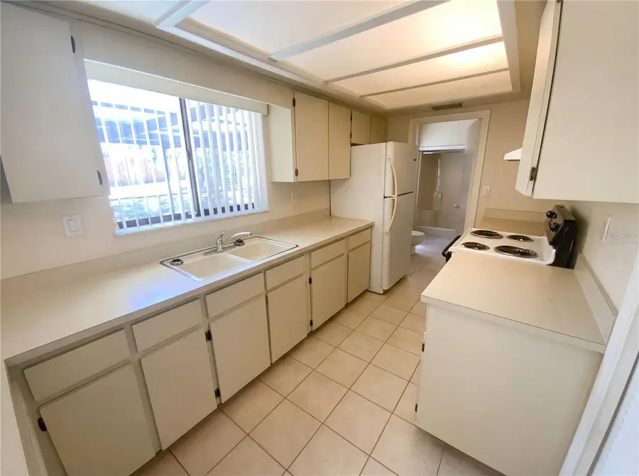 5144 Abagail Drive, Spring Hill, FL 34608 - #2