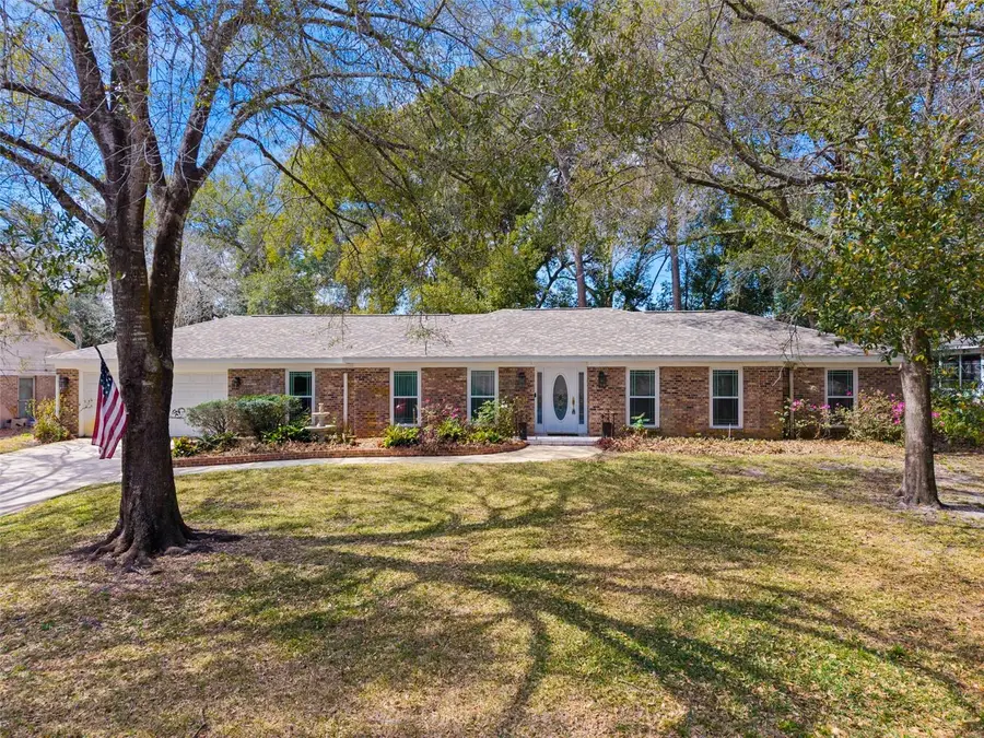 476 Homer Avenue, Longwood, FL 32750 - #2