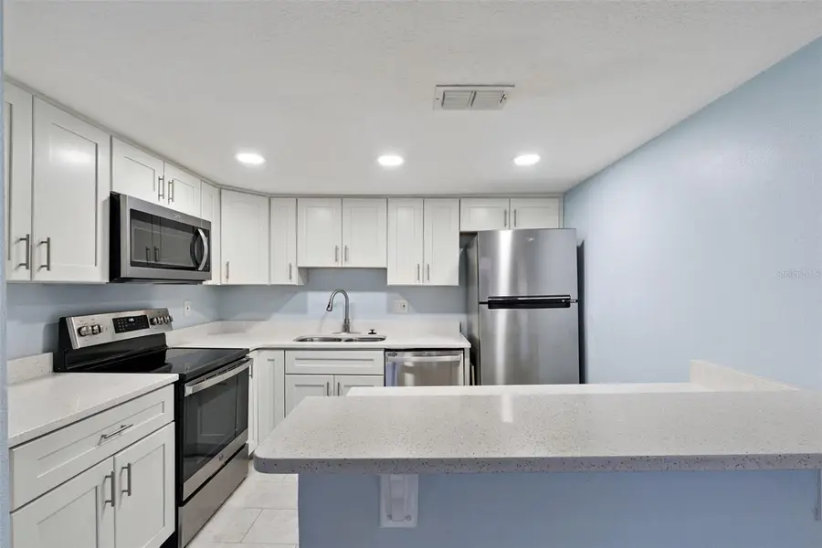 429 Sheoah Boulevard #12, Winter Springs, FL 32708 - #2