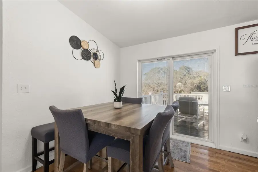 4151 Nelson Road, Lake Wales, FL 33898 - #3