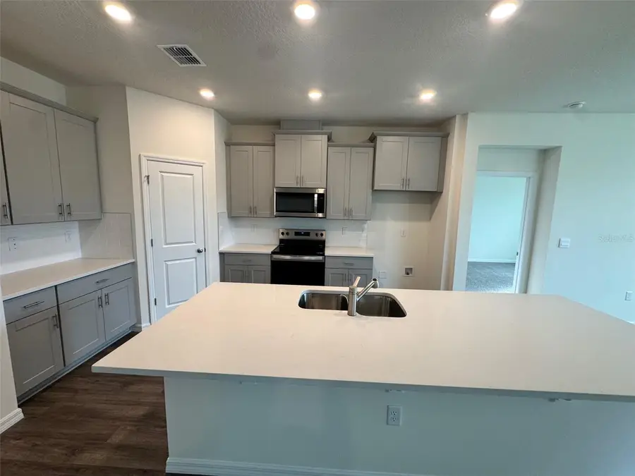 3013 Kingsman Trail, Ormond Beach, FL 32174 - #2