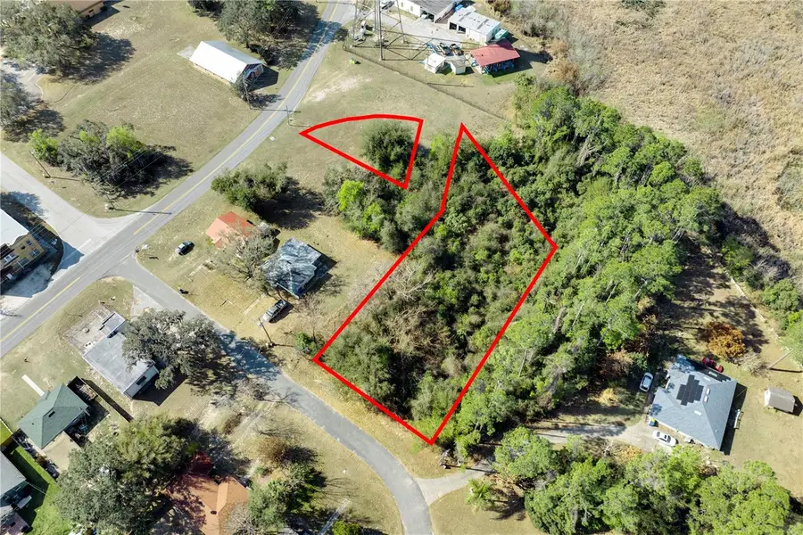 0 N Florida Avenue, Howey In The Hills, FL 34737 - #3