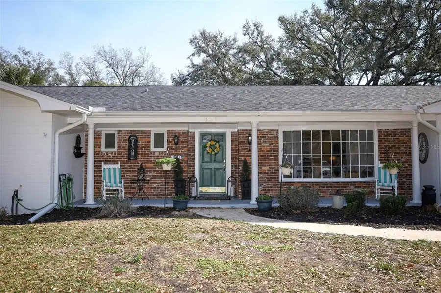 1607 Pinar Drive, Orlando, FL 32825 - #2