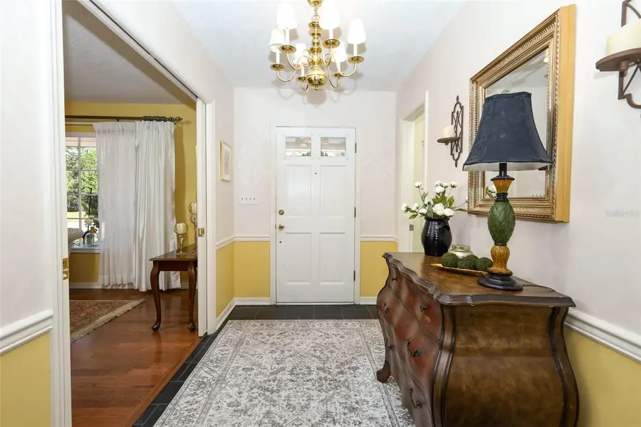 1607 Pinar Drive, Orlando, FL 32825 - #3