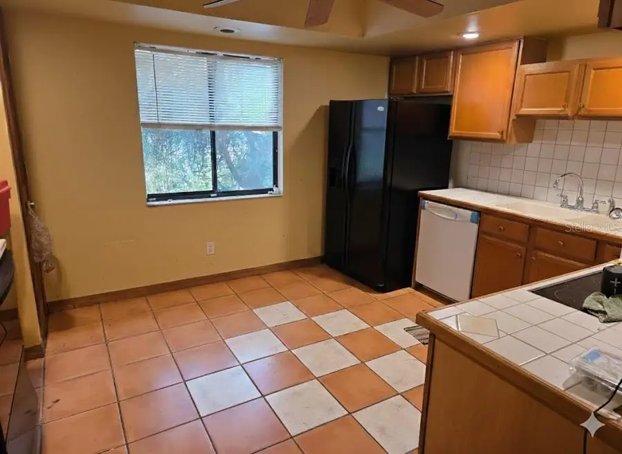 224 Shore Road, Winter Springs, FL 32708 - #2