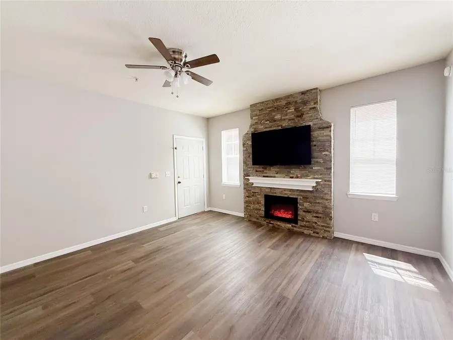 107 Vista Verdi Circle #213, Lake Mary, FL 32746 - #3