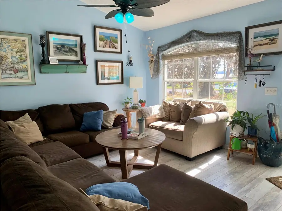 31928 Harris Road, Tavares, FL 32778 - #2