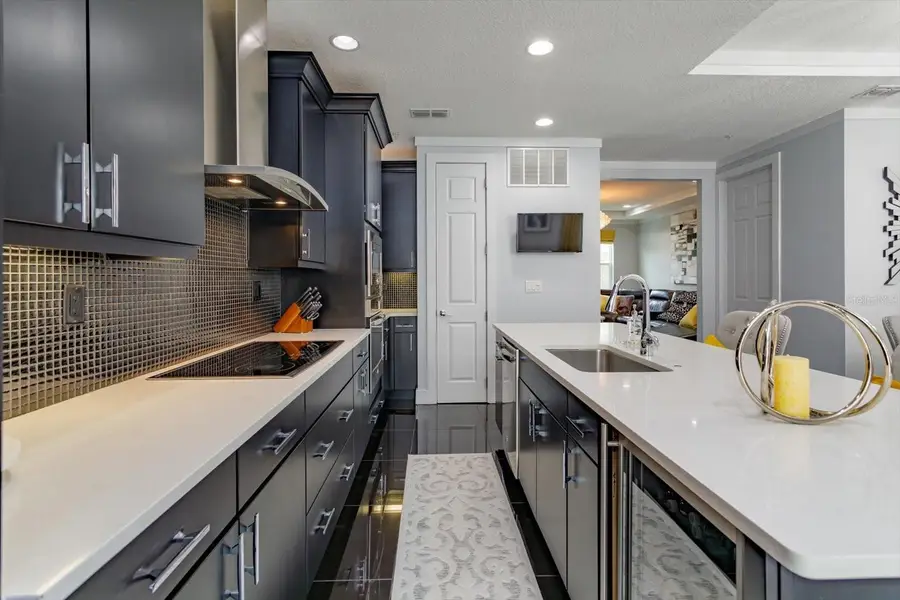 755 Greybull Run, Lake Mary, FL 32746 - #2