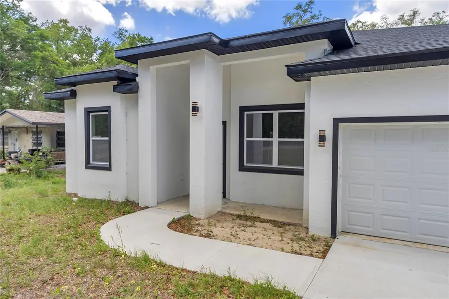 4592 SW Channel Heights Court, Dunnellon, FL 34431 - #3