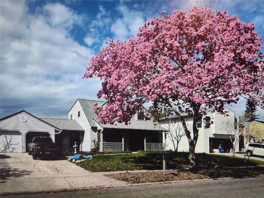 8850 Pine Bay Court, Orlando, FL 32825 - #3