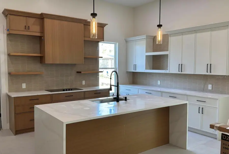 19425 Oberly Parkway, Orlando, FL 32833 - #2