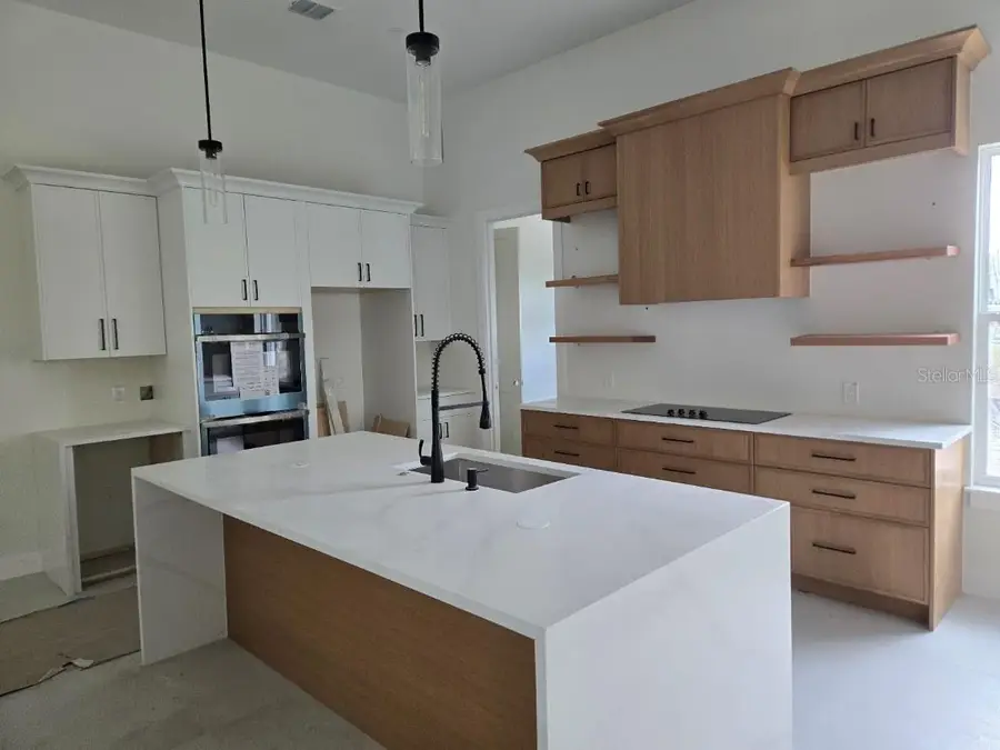 19425 Oberly Parkway, Orlando, FL 32833 - #3