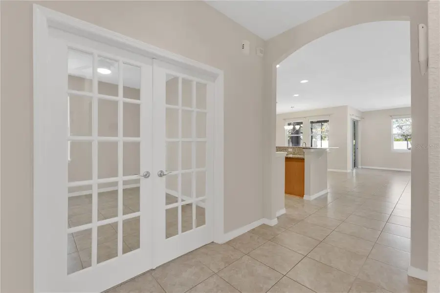 244 Whirlaway Drive, Davenport, FL 33837 - #3