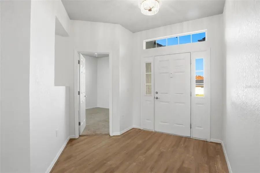 720 Overlook Grove Dr, Winter Haven, FL 33884 - #3