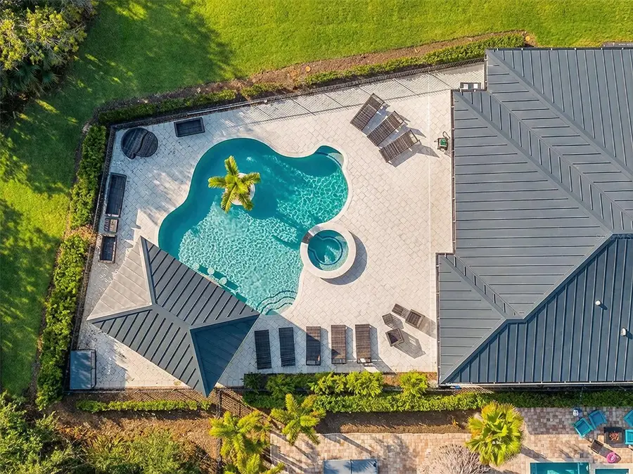 8182 Valhalla Terrace, Reunion, FL 34747 - #3