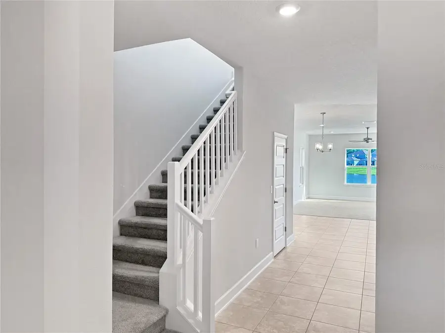 4098 Sagefield Drive, Saint Cloud, FL 34773 - #3