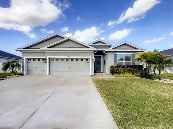 1795 Ranger Highlands Road, KISSIMMEE, FL 34744